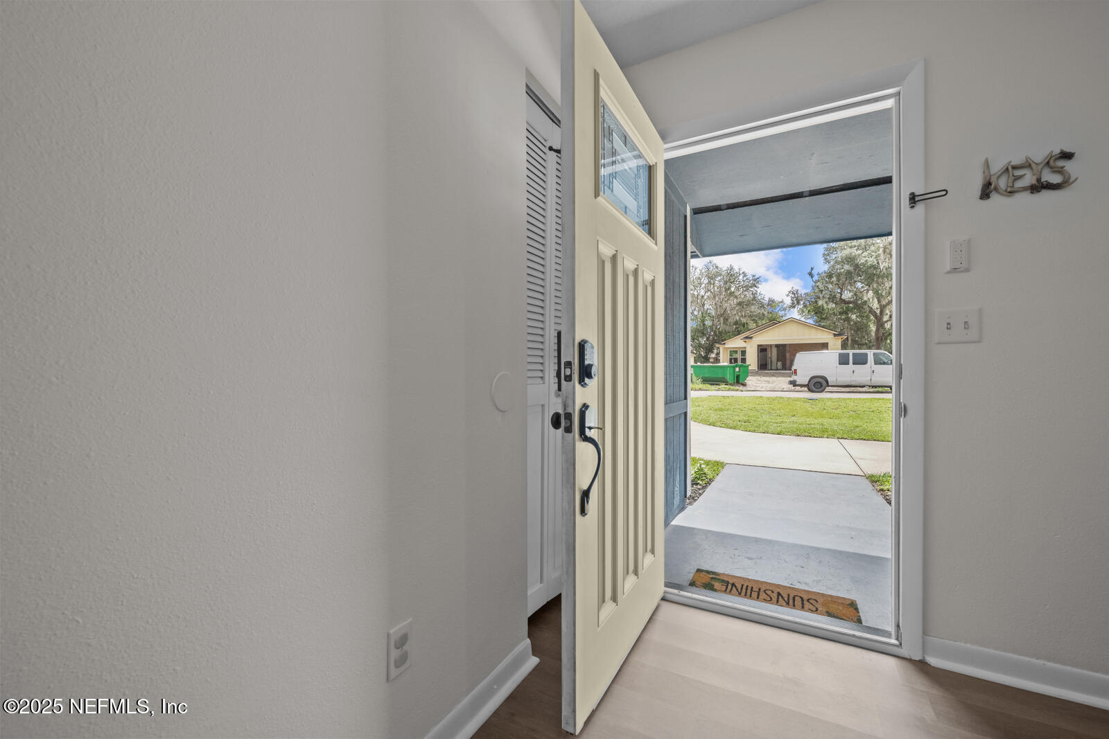 1410 CLEVELAND Avenue