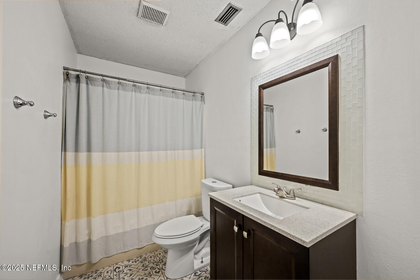 1410 CLEVELAND Avenue