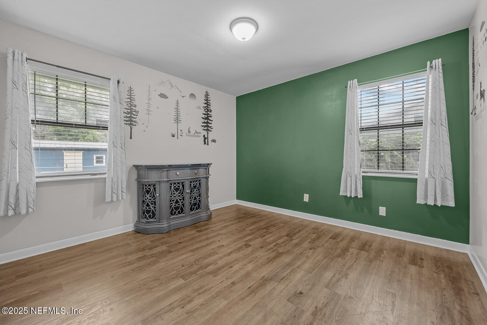 1410 CLEVELAND Avenue