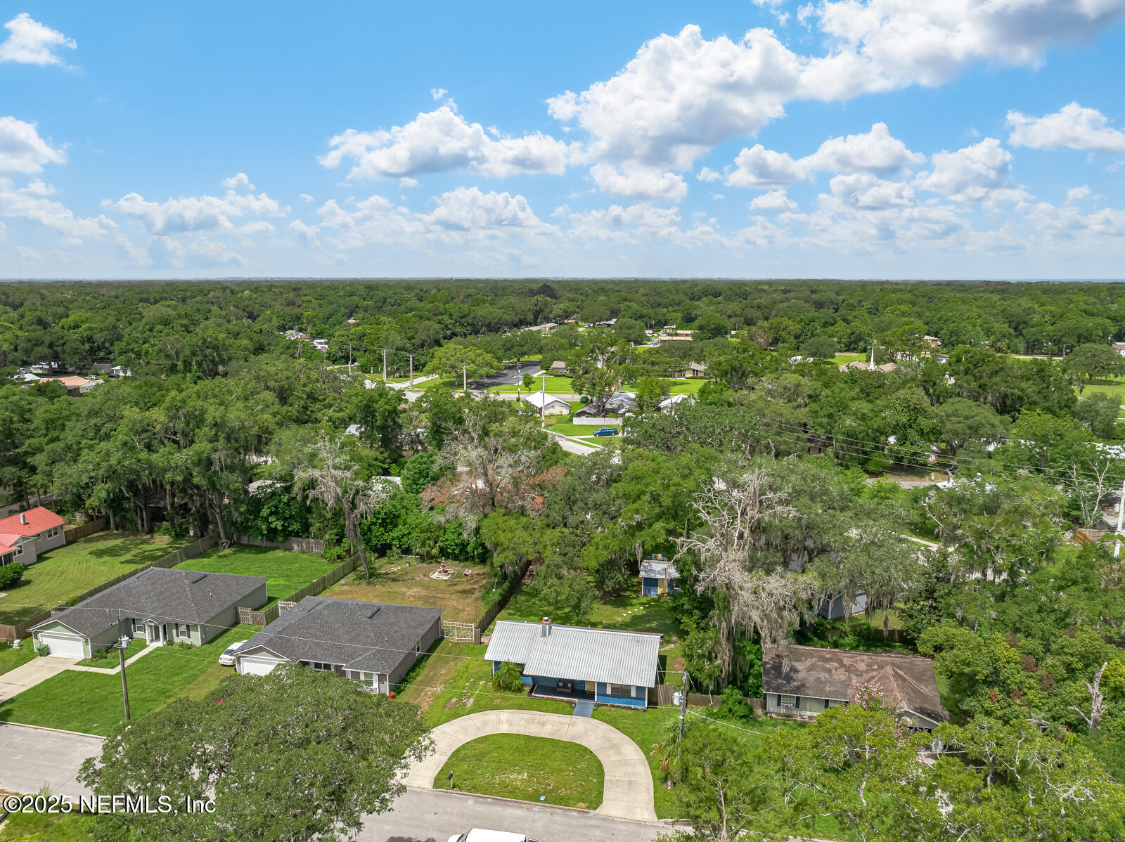 1410 CLEVELAND Avenue