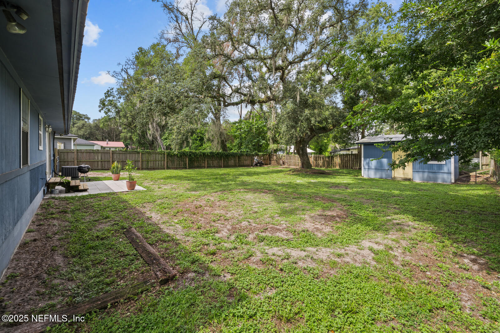 1410 CLEVELAND Avenue