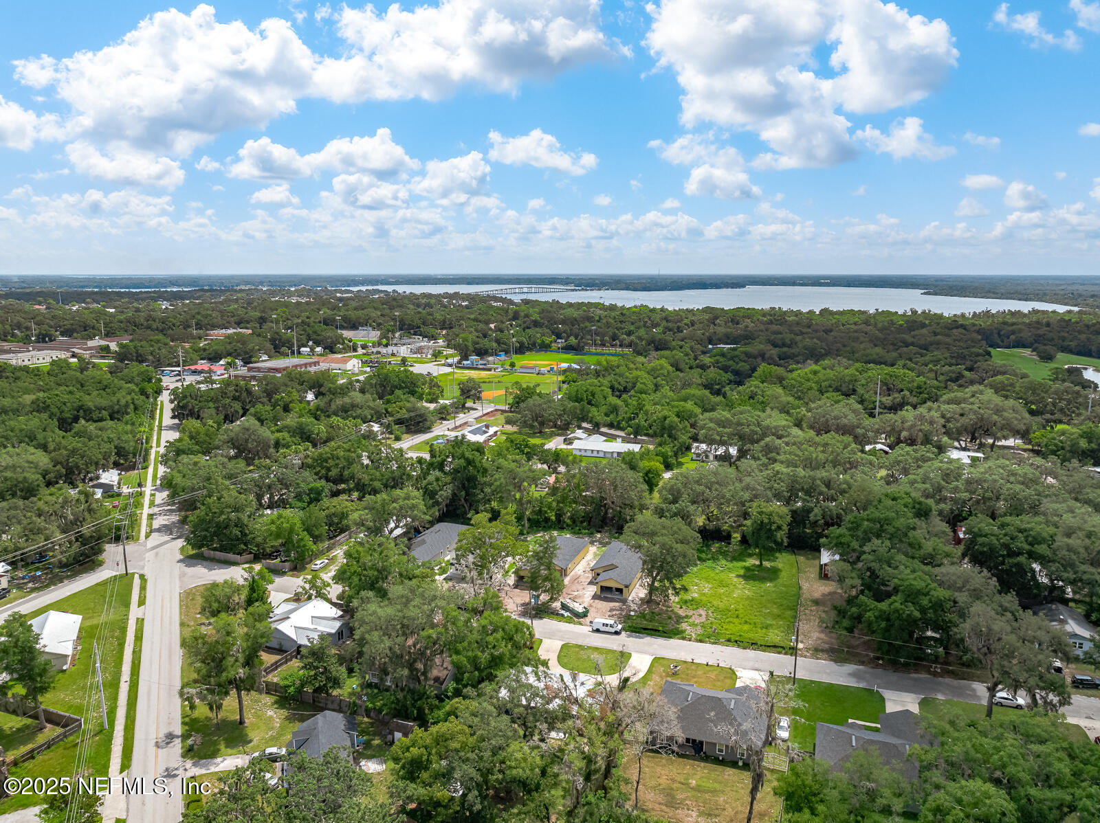 1410 CLEVELAND Avenue