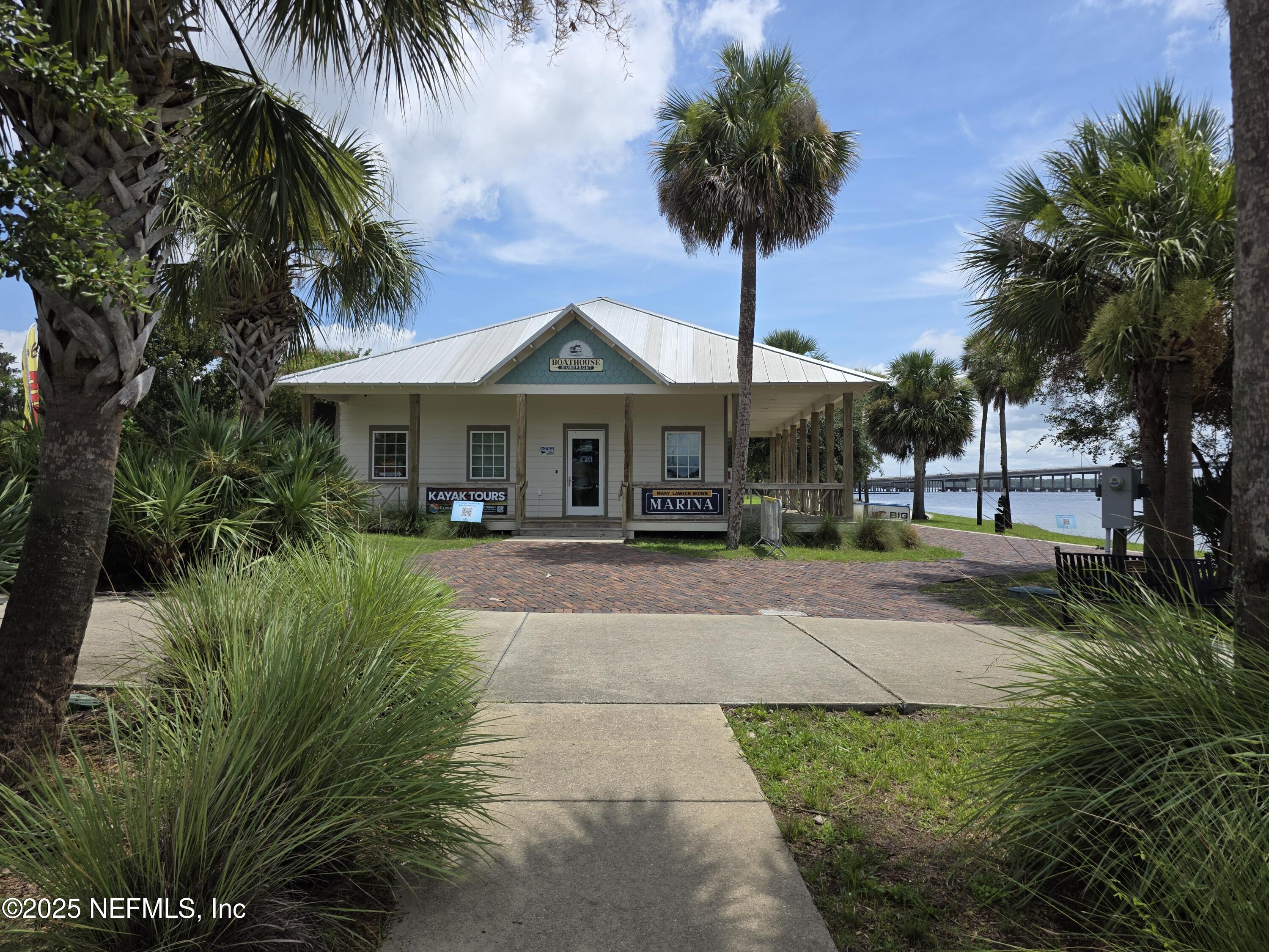 1410 CLEVELAND Avenue