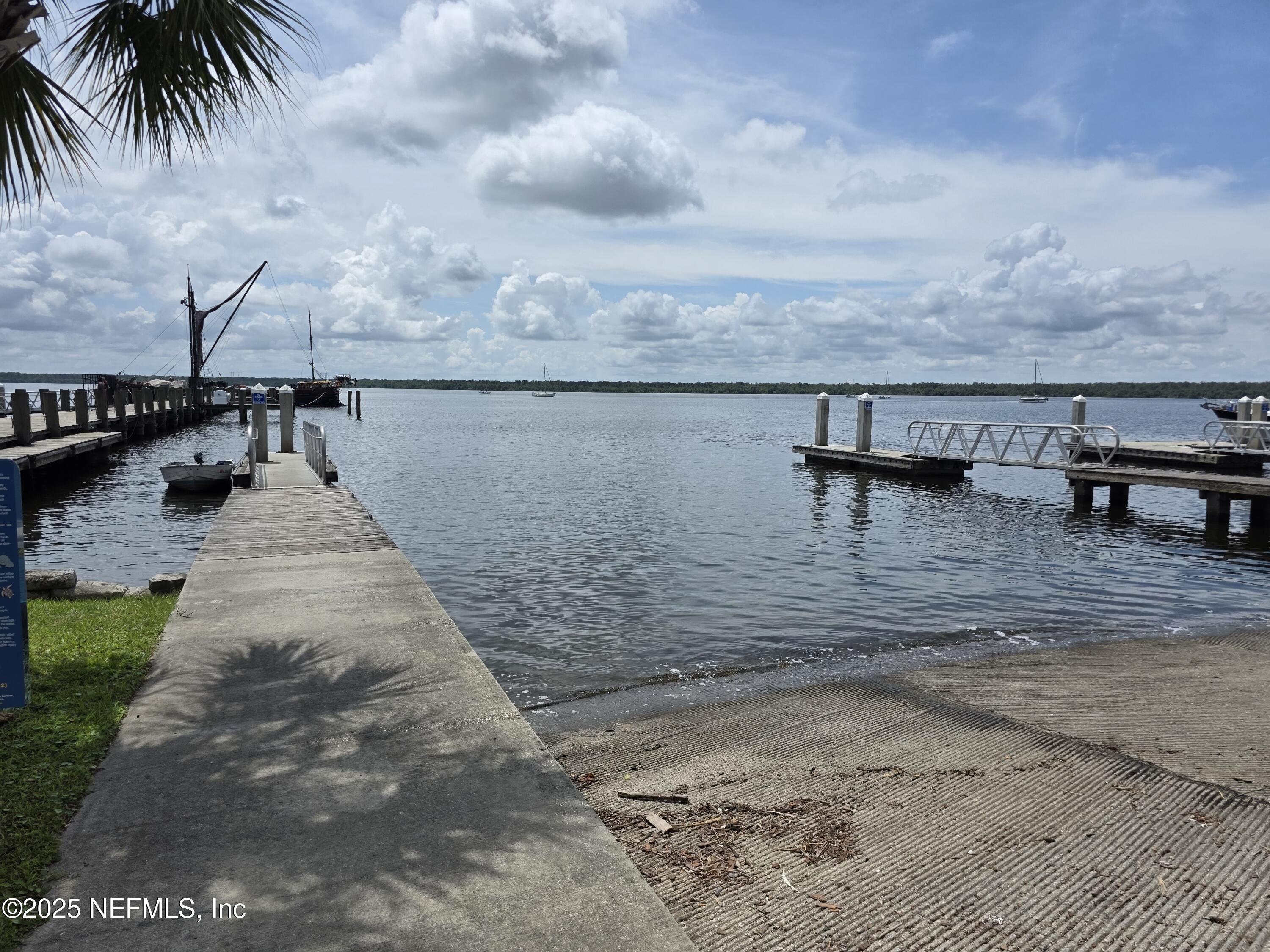 1410 CLEVELAND Avenue