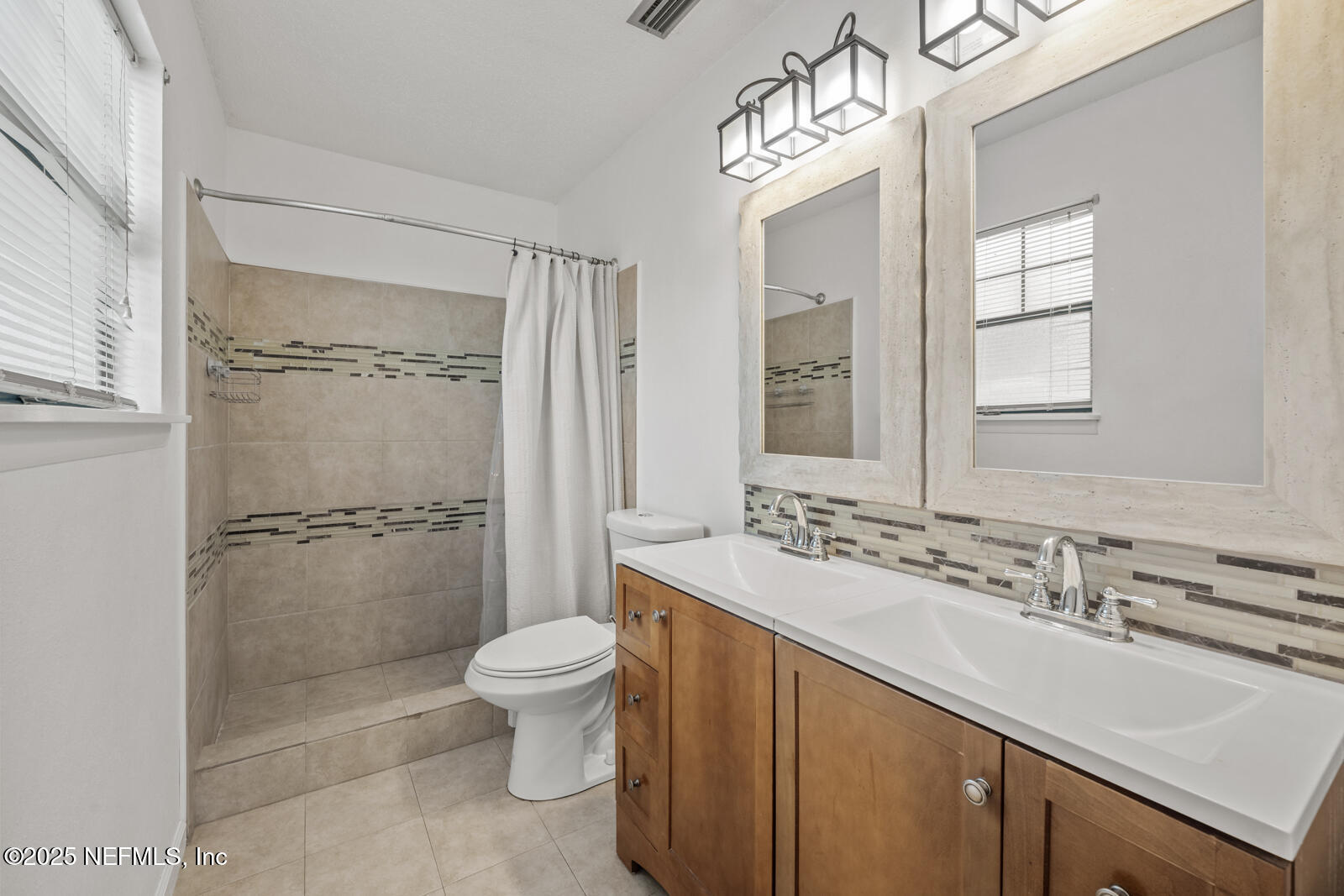 1410 CLEVELAND Avenue