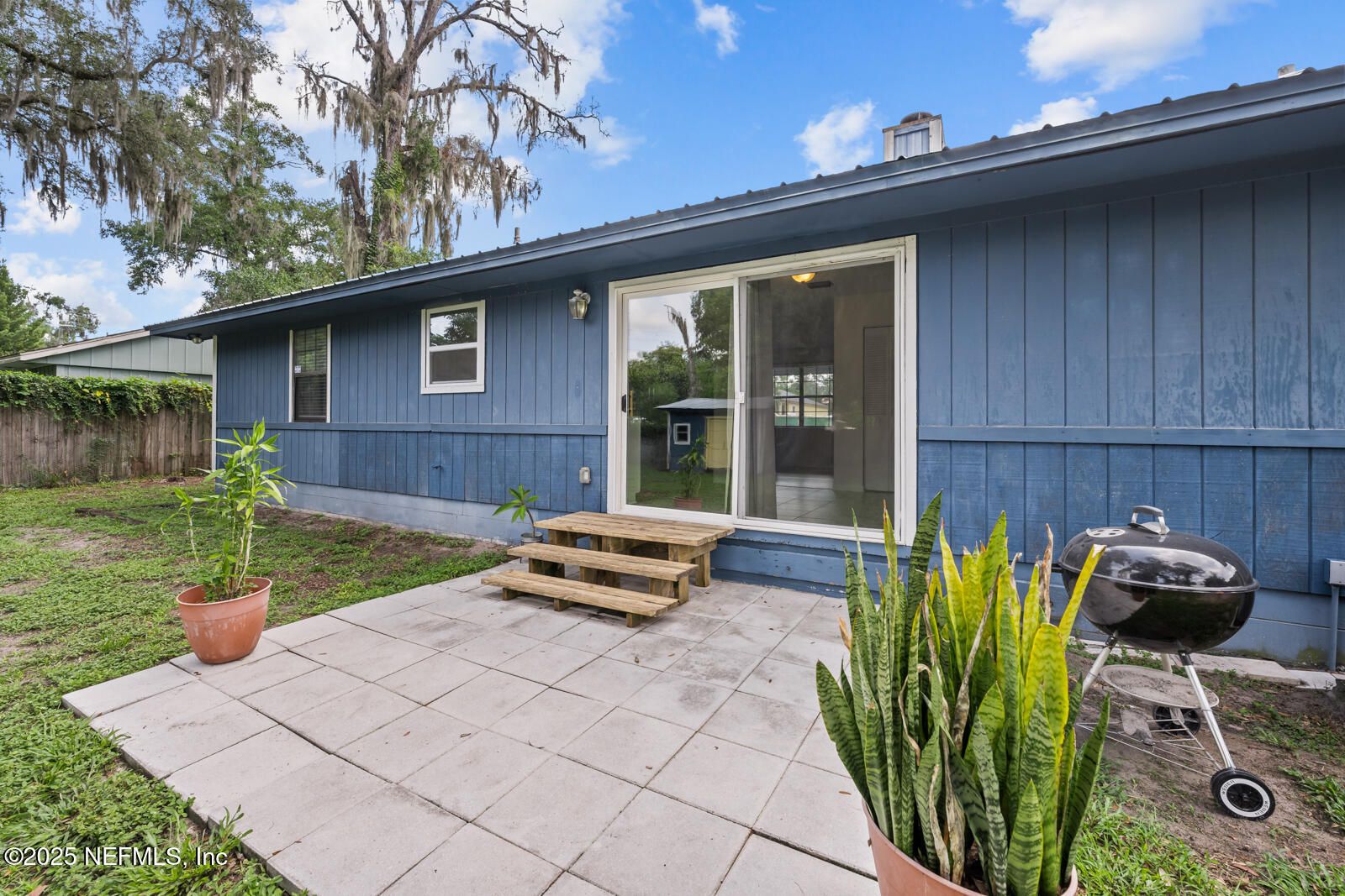 1410 CLEVELAND Avenue