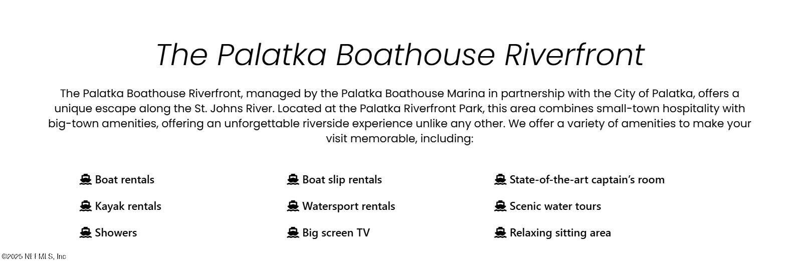 1410 CLEVELAND Avenue