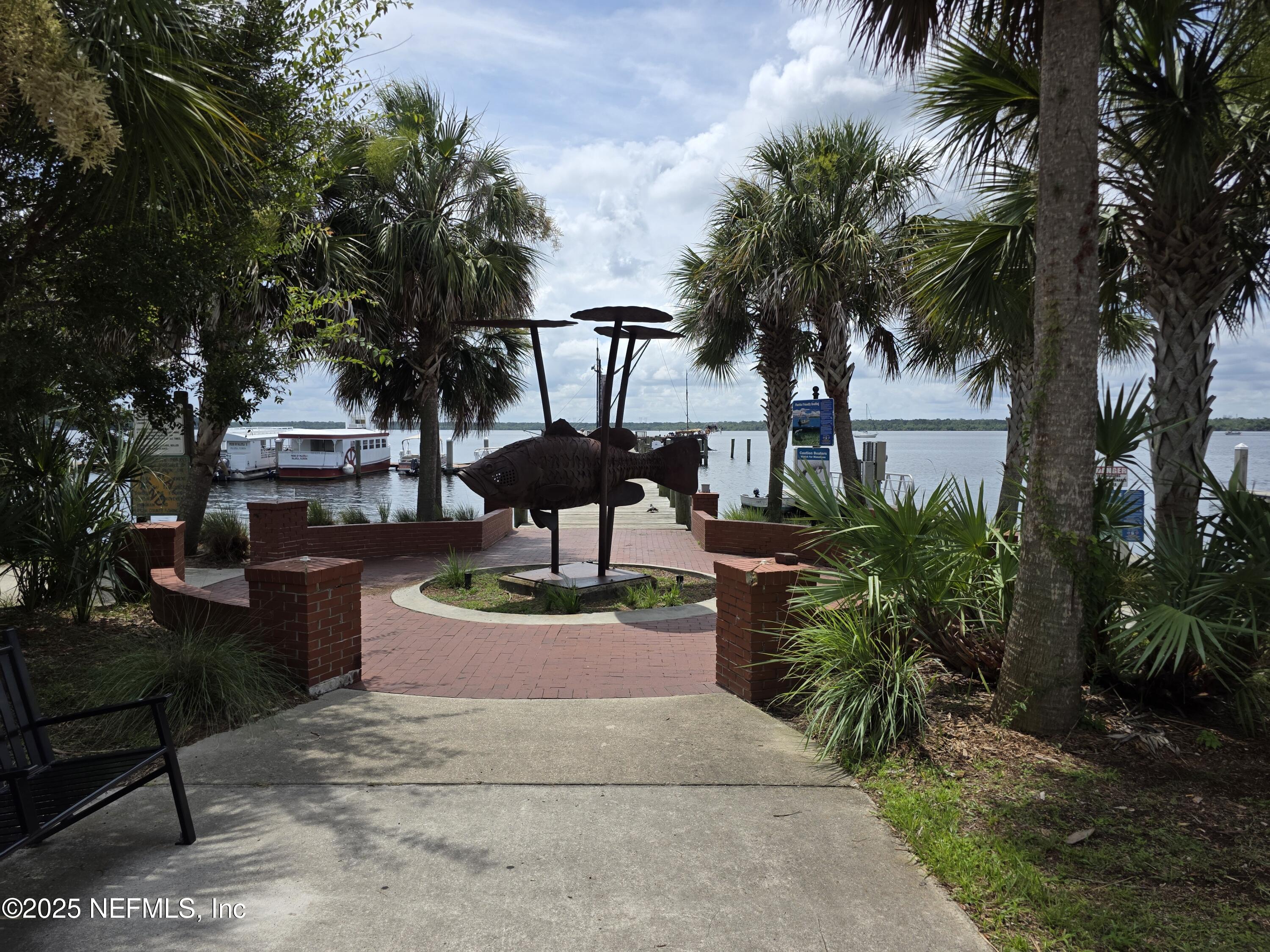 1410 CLEVELAND Avenue