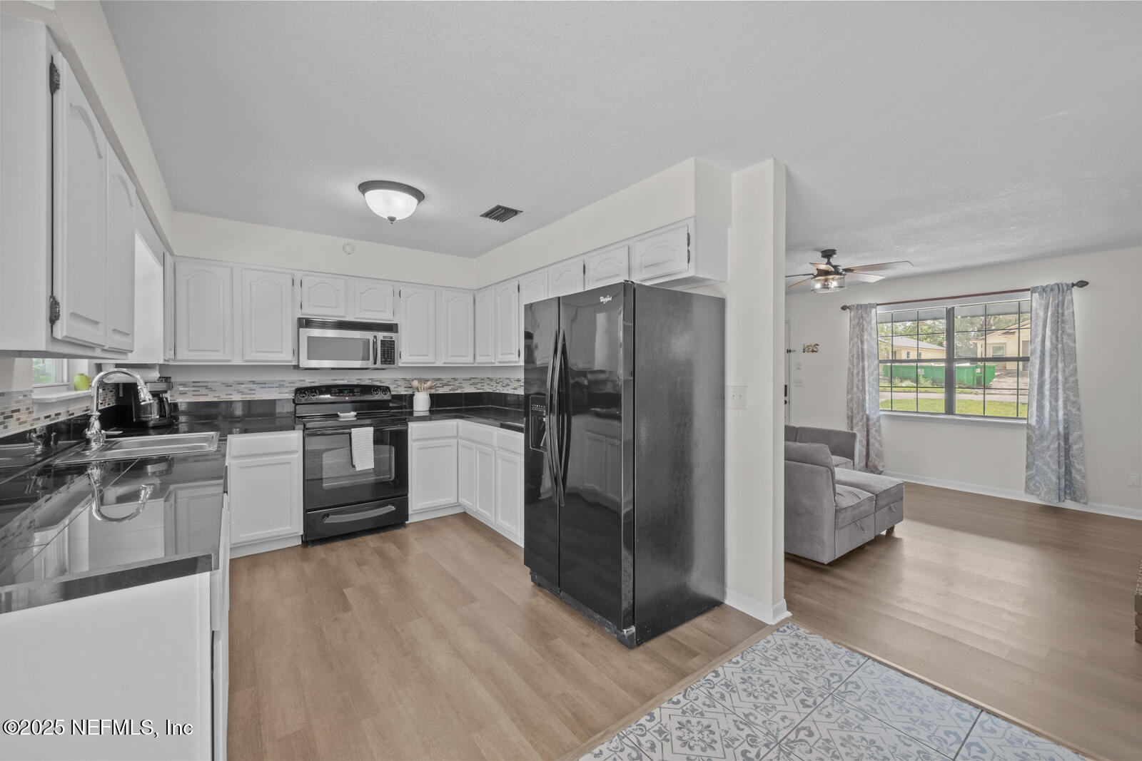 1410 CLEVELAND Avenue