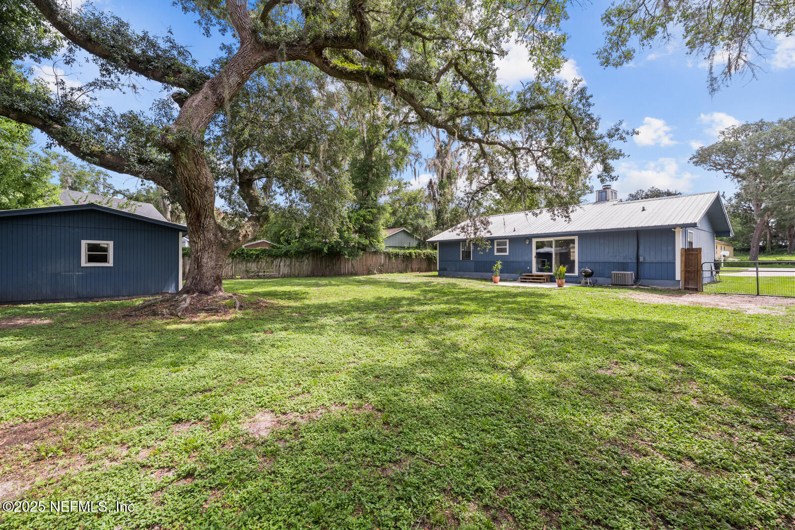 1410 CLEVELAND Avenue