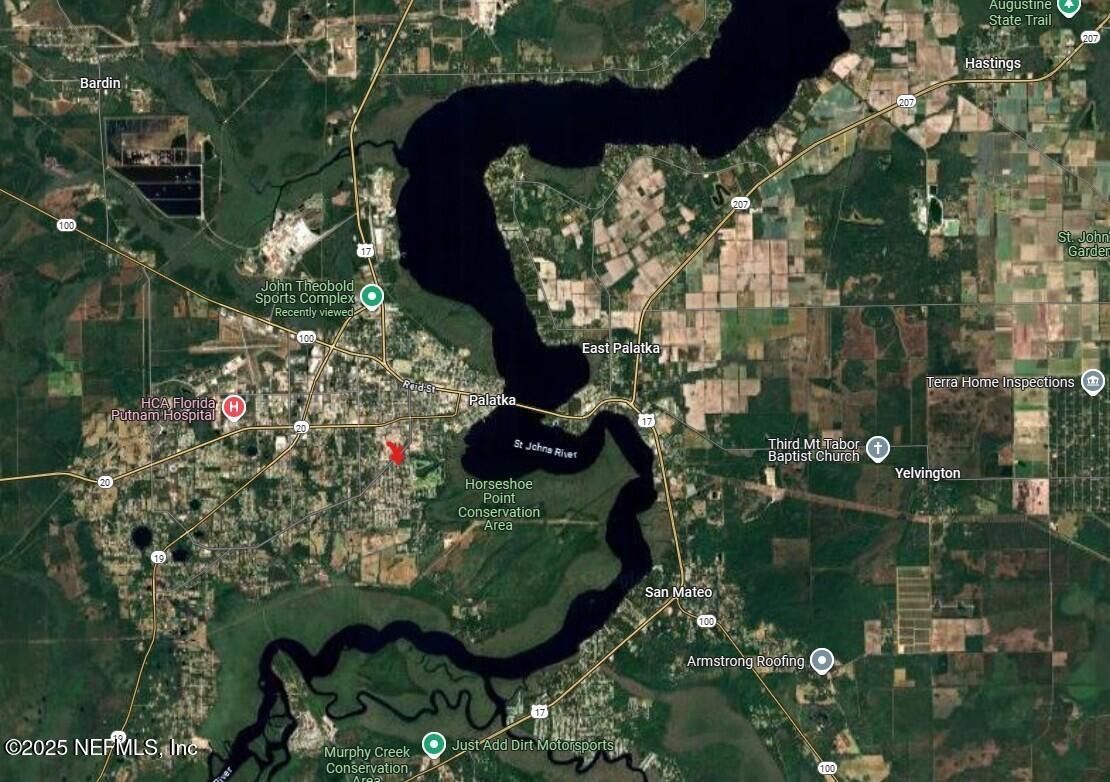 1410 CLEVELAND Avenue