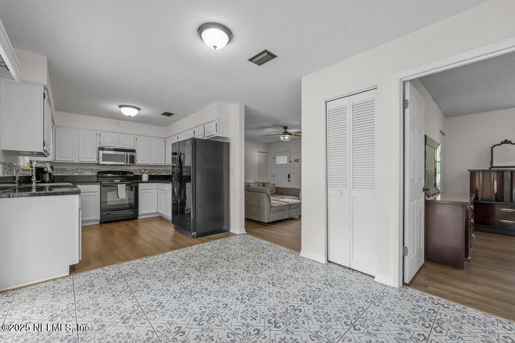 1410 CLEVELAND Avenue