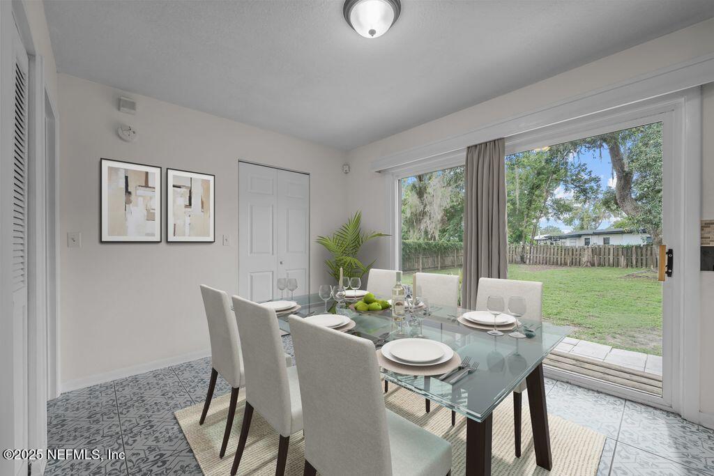 1410 CLEVELAND Avenue