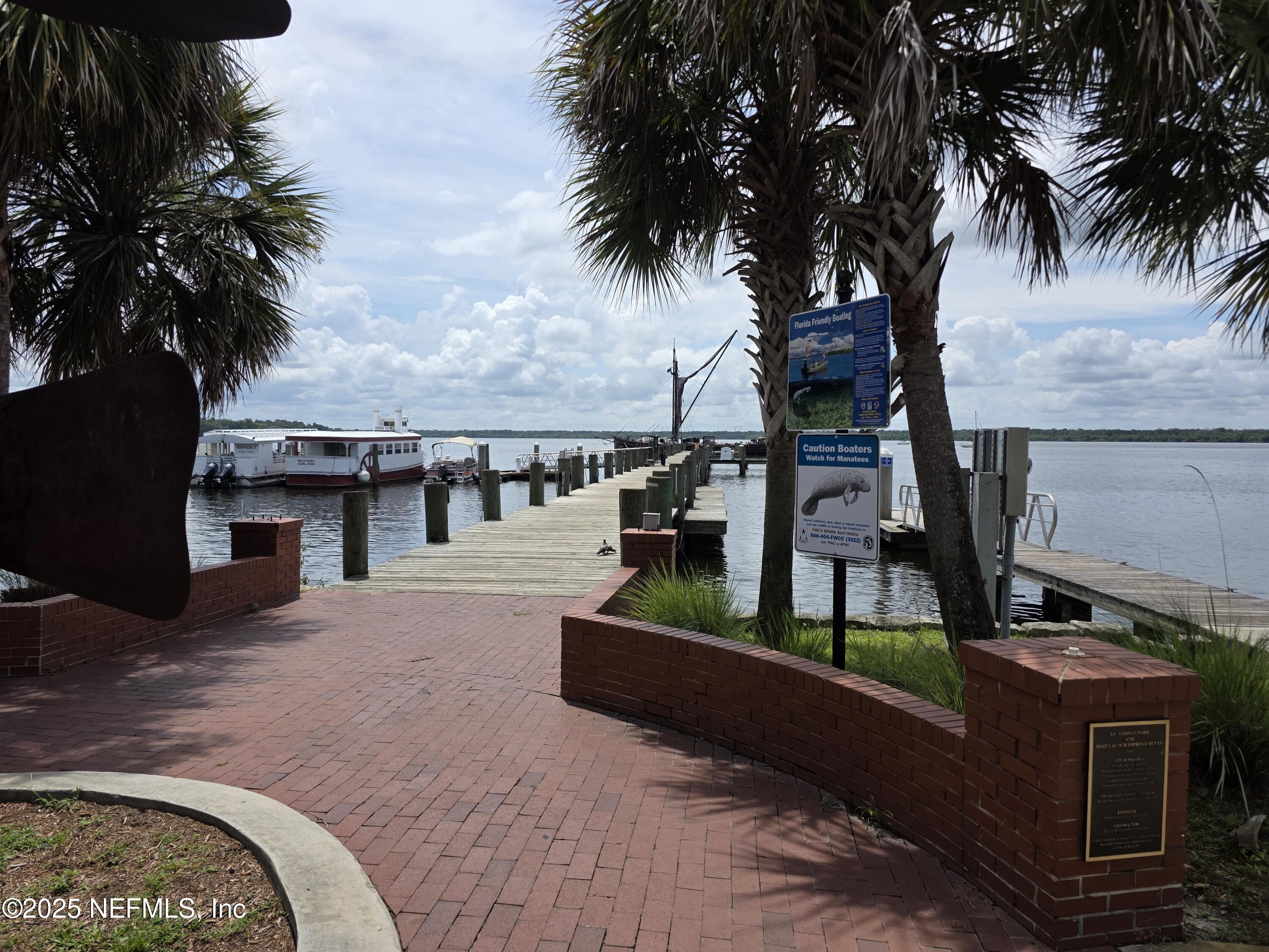 1410 CLEVELAND Avenue