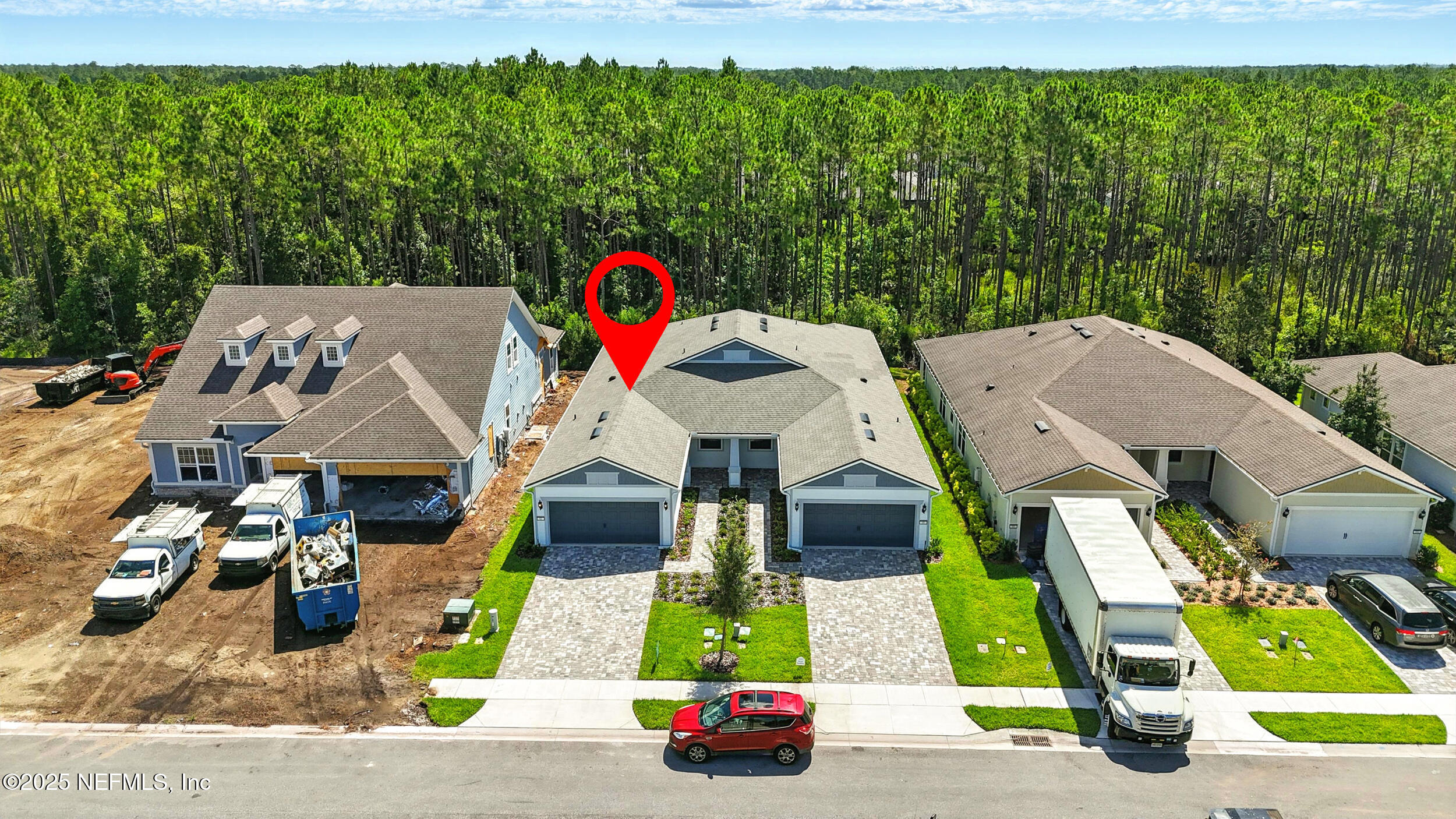 81 GLENHURST Avenue