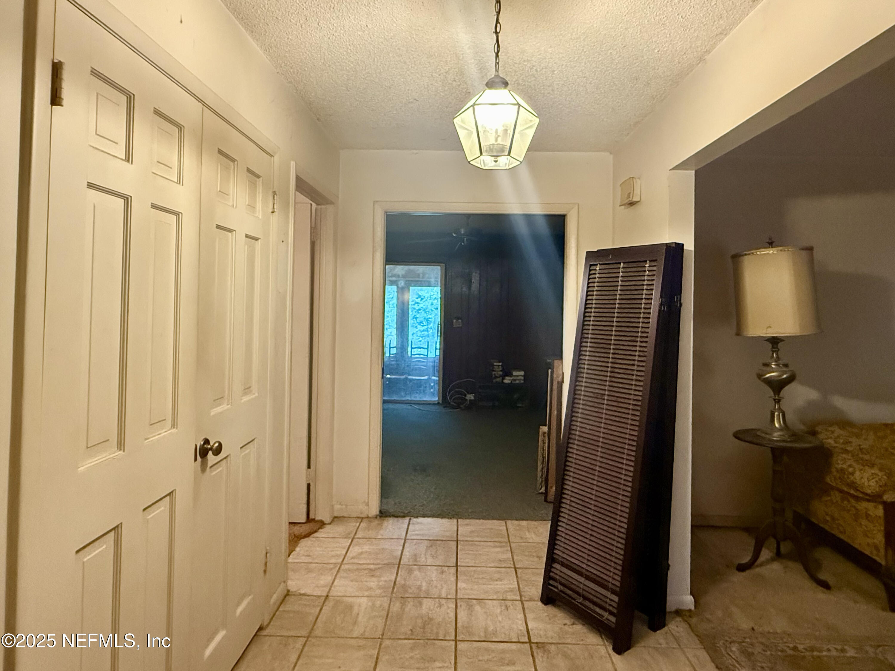 2901 GORDON Street E