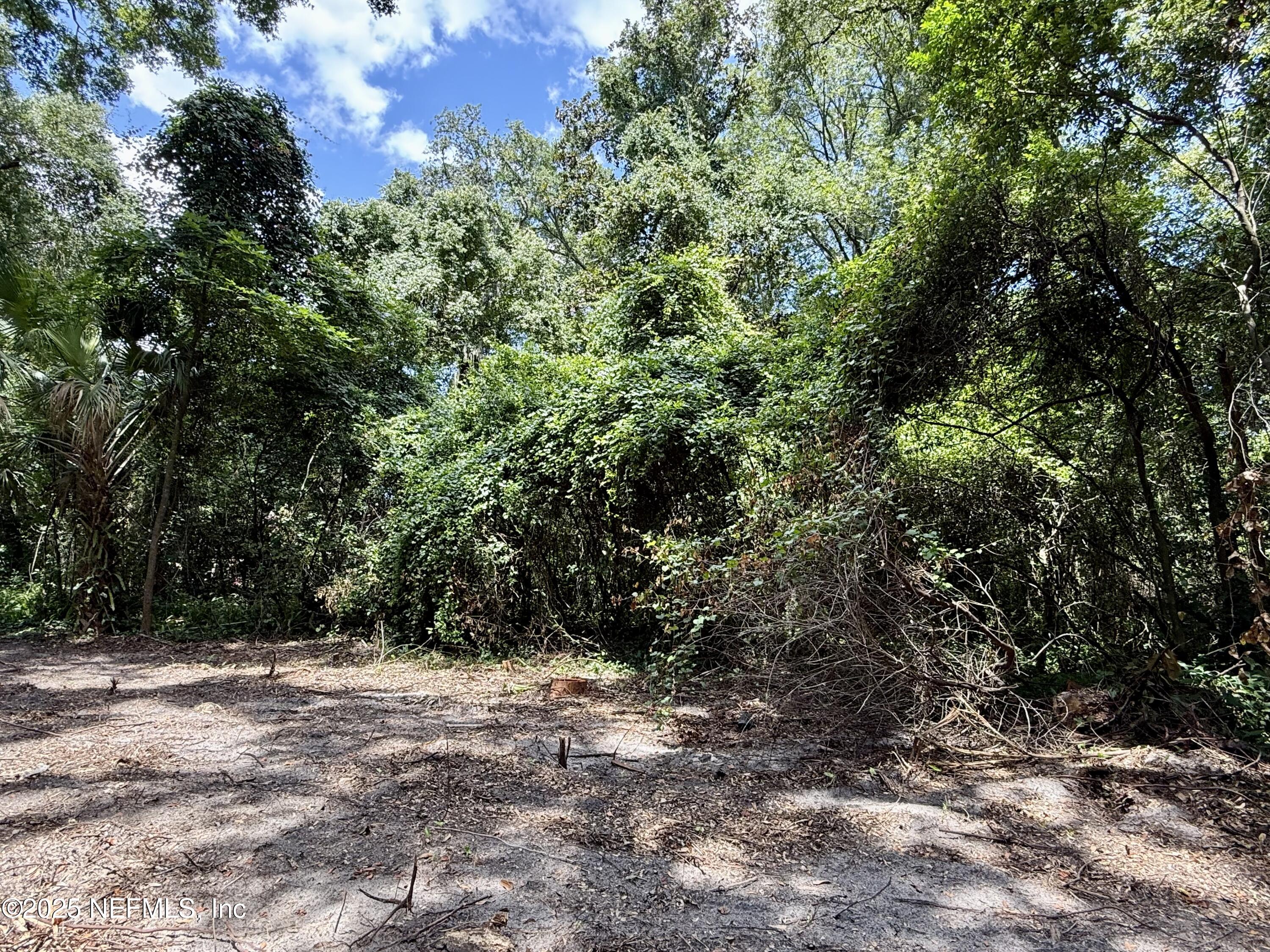 2901 GORDON Street E