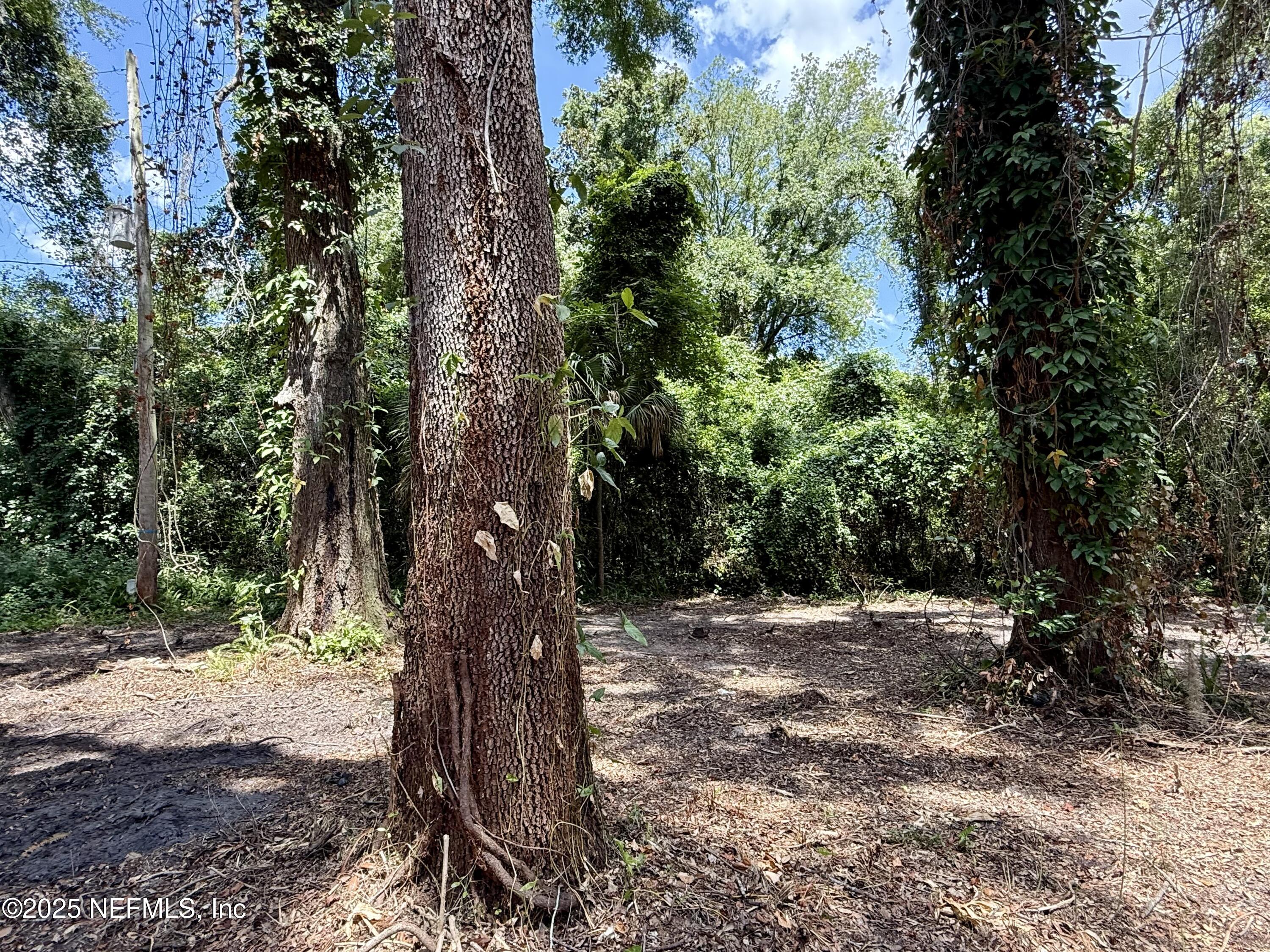 2901 GORDON Street E