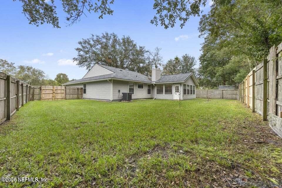 8426 SANTANA Court