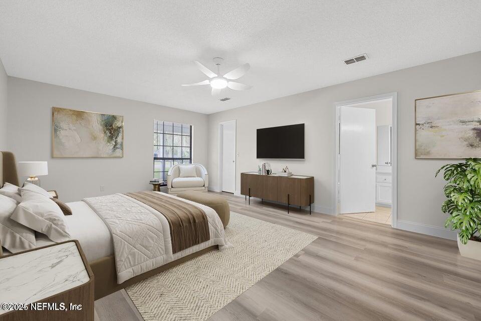 8426 SANTANA Court