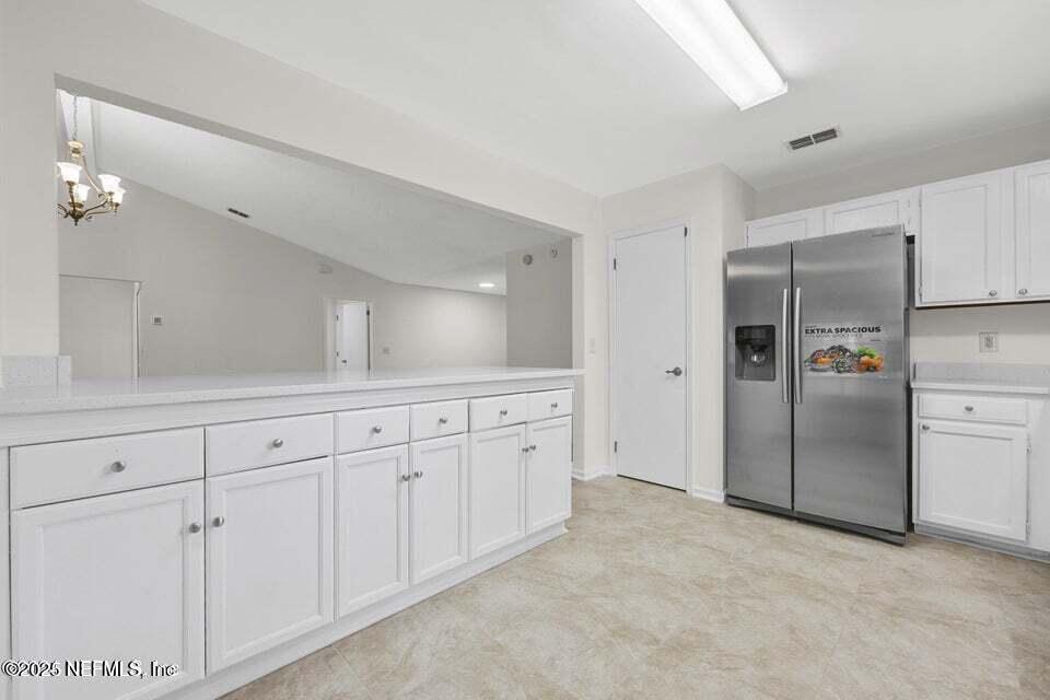 8426 SANTANA Court
