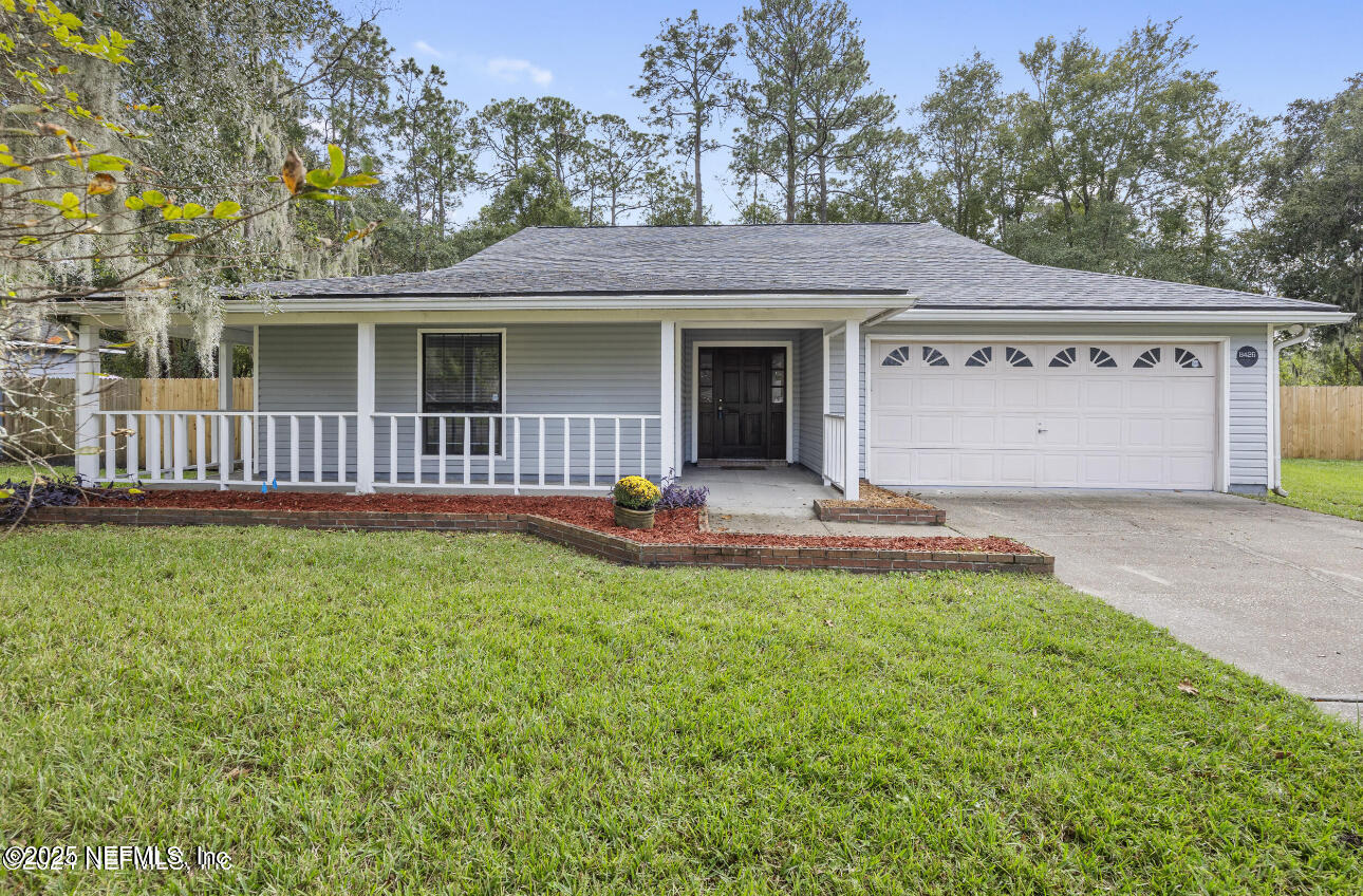 8426 SANTANA Court