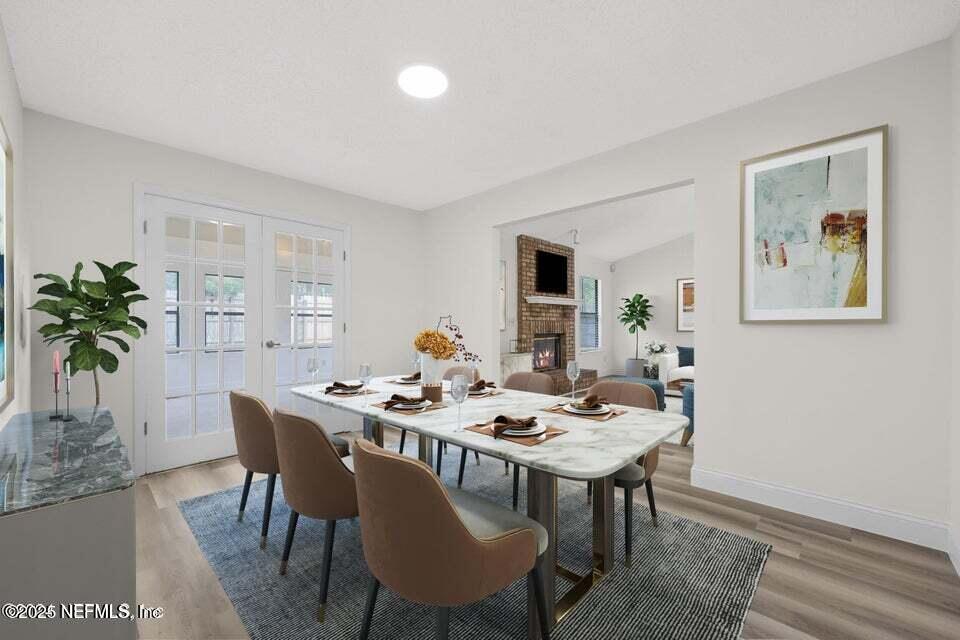 8426 SANTANA Court