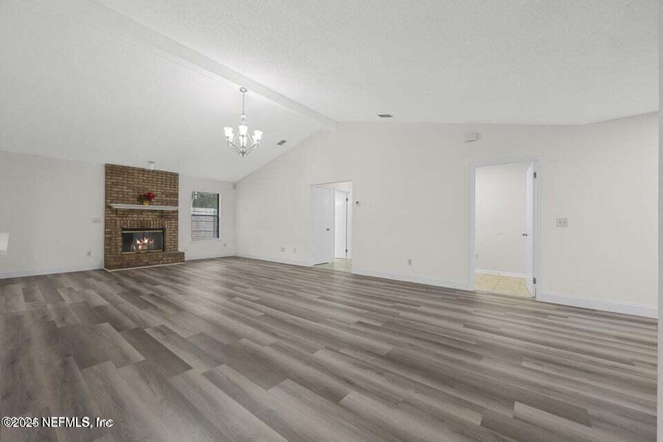 8426 SANTANA Court