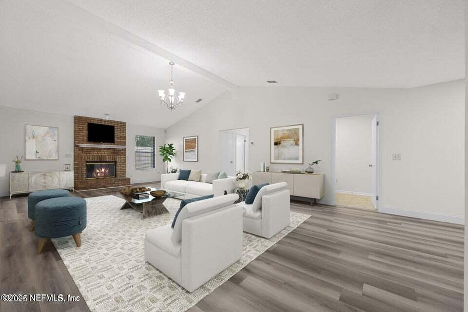 8426 SANTANA Court