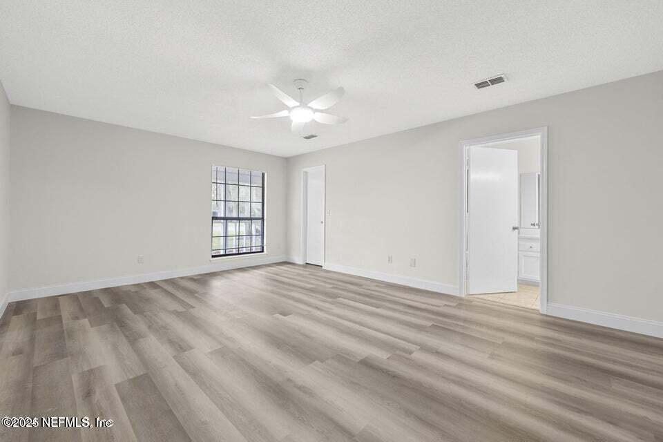 8426 SANTANA Court