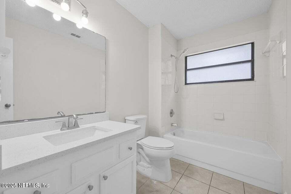 8426 SANTANA Court