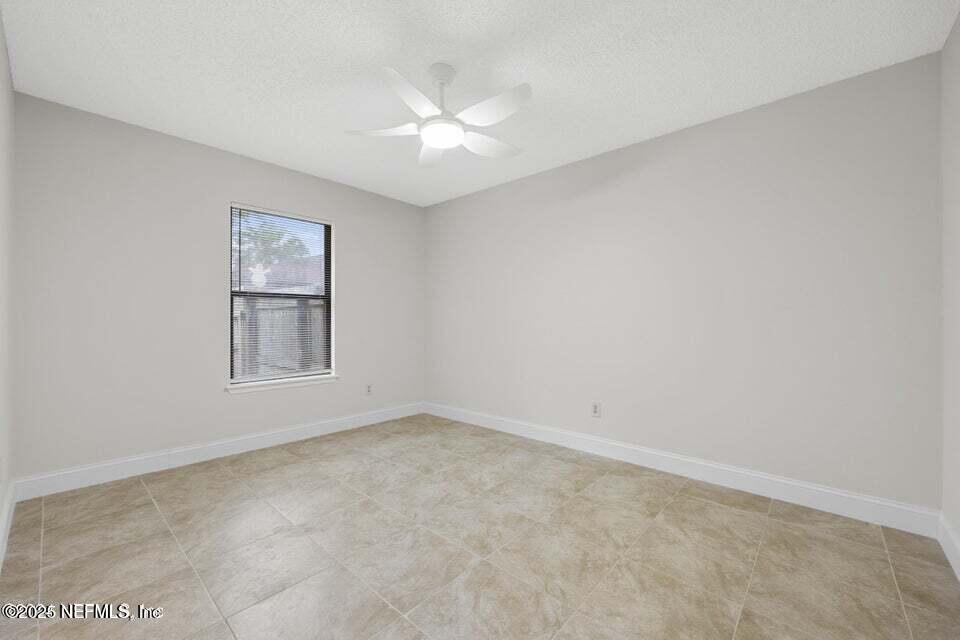 8426 SANTANA Court