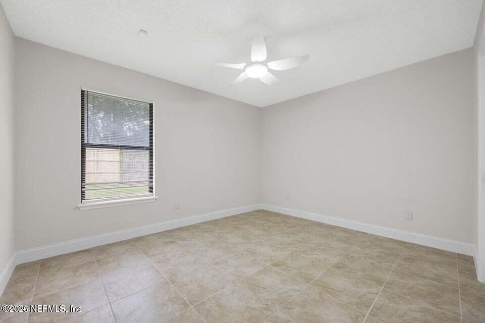 8426 SANTANA Court