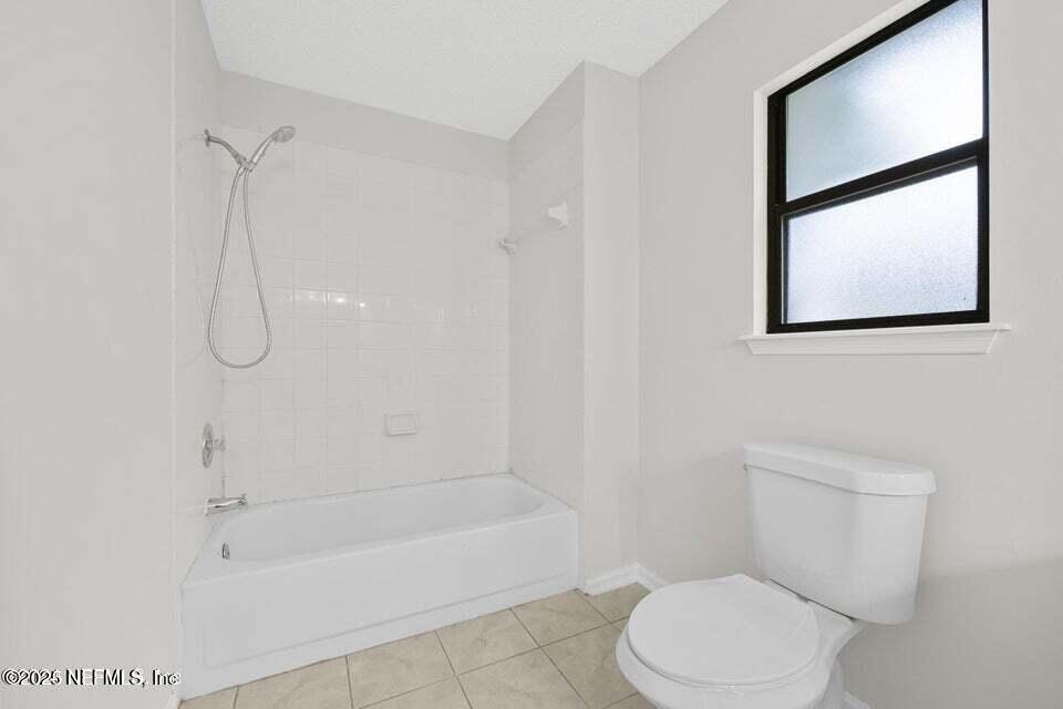 8426 SANTANA Court