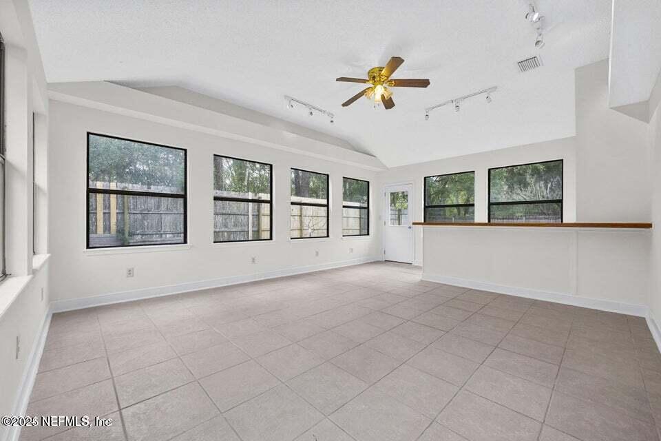 8426 SANTANA Court