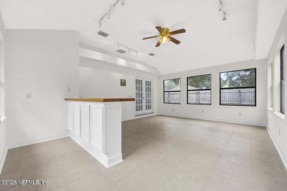 8426 SANTANA Court