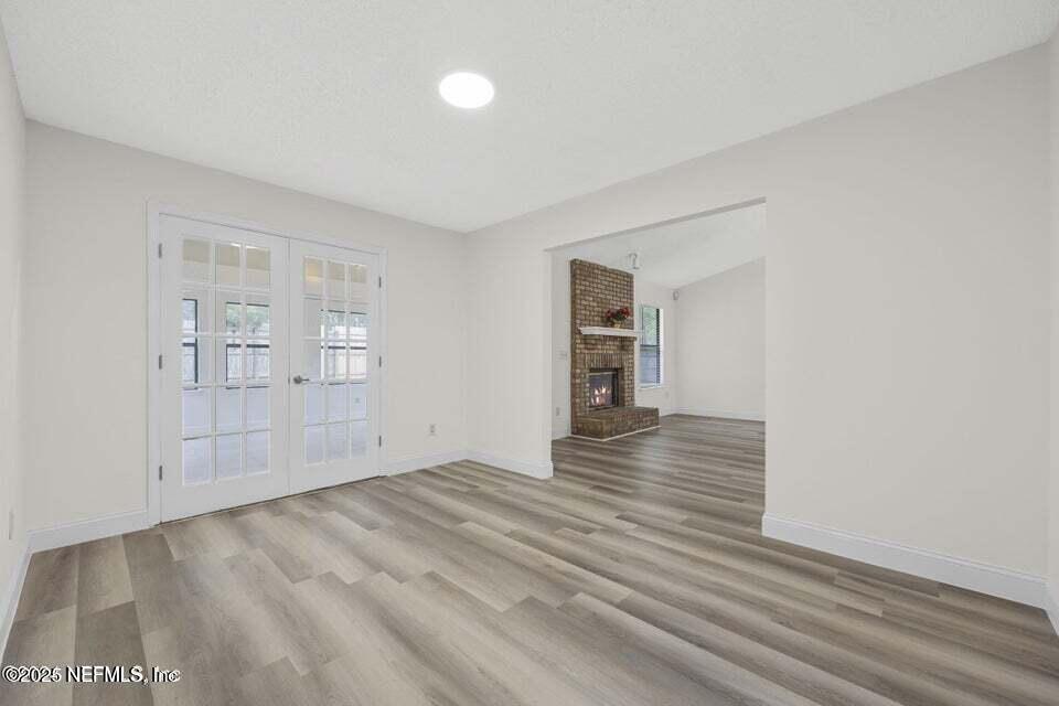 8426 SANTANA Court