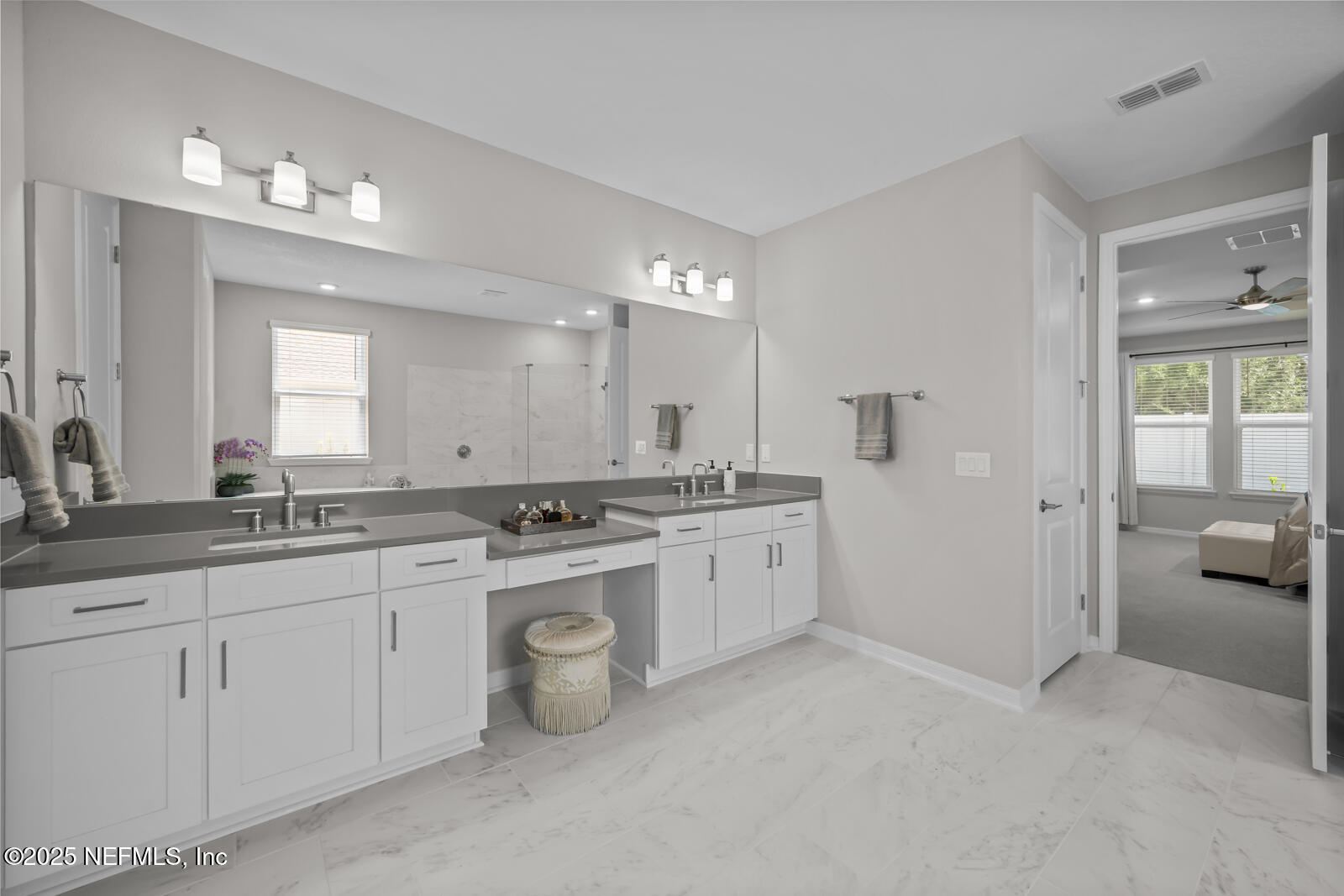 3525 MELCON FARMS Way