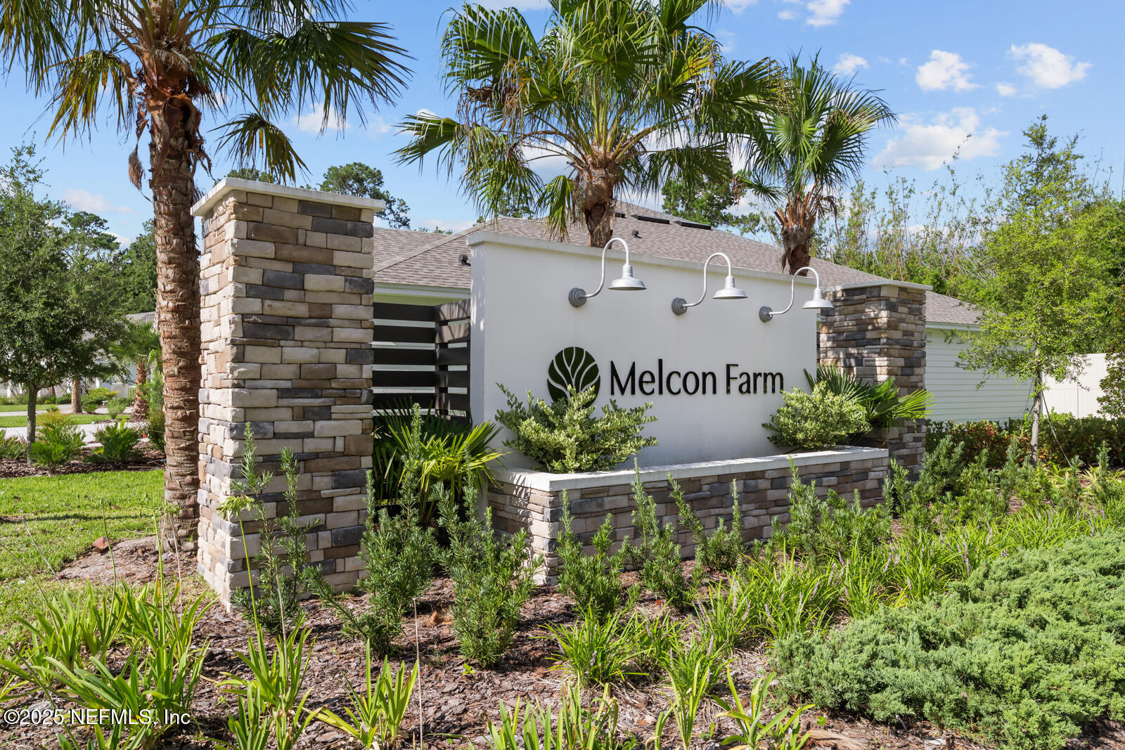 3525 MELCON FARMS Way