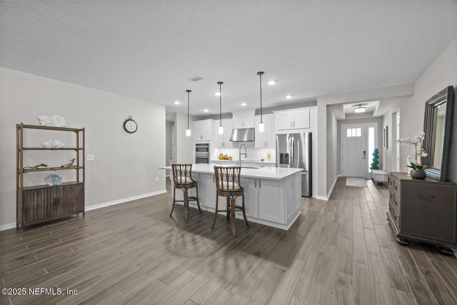 3525 MELCON FARMS Way