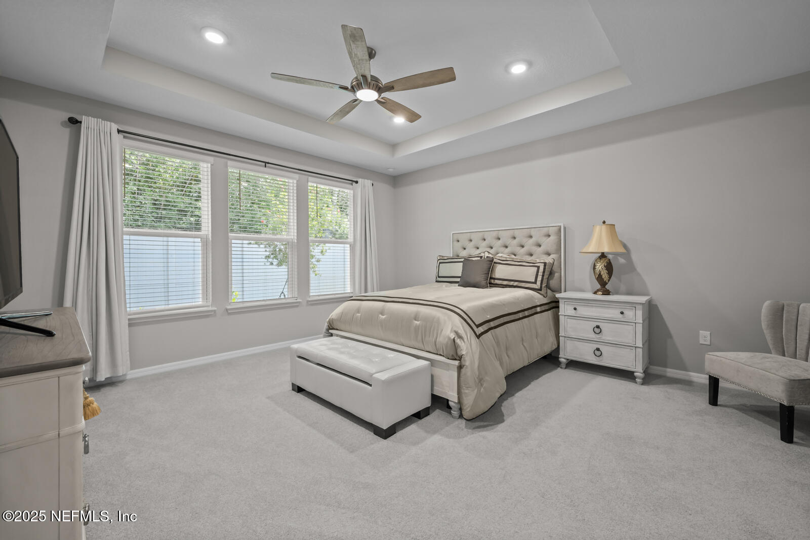 3525 MELCON FARMS Way