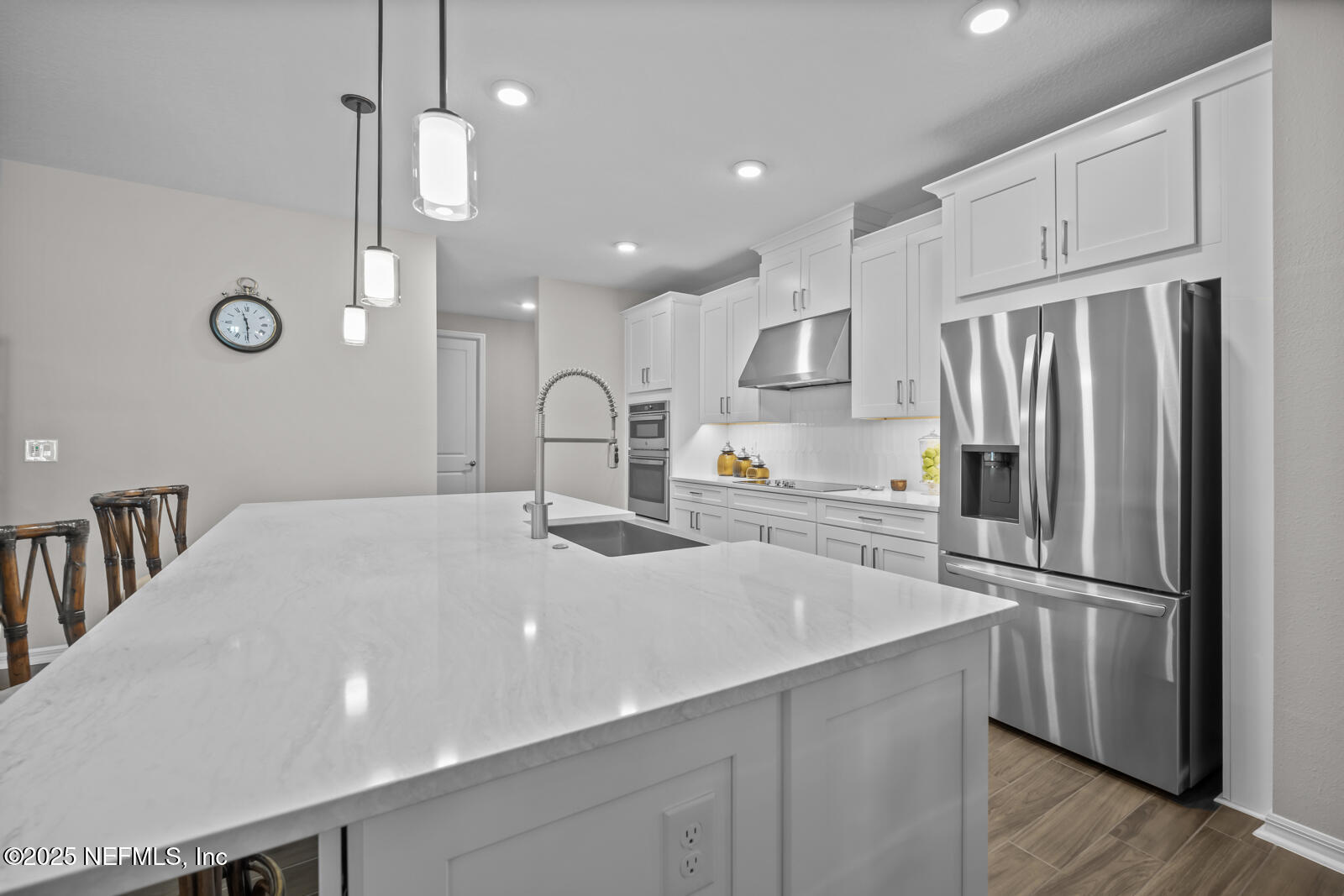 3525 MELCON FARMS Way