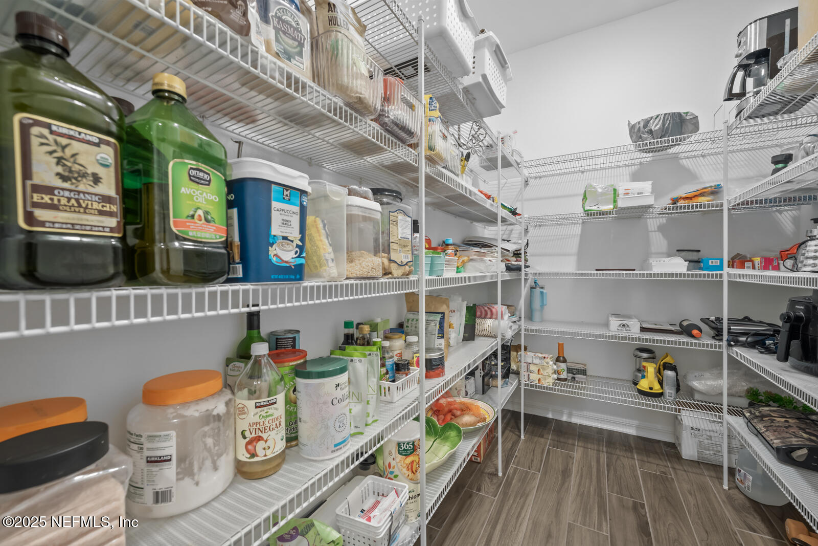 3525 MELCON FARMS Way