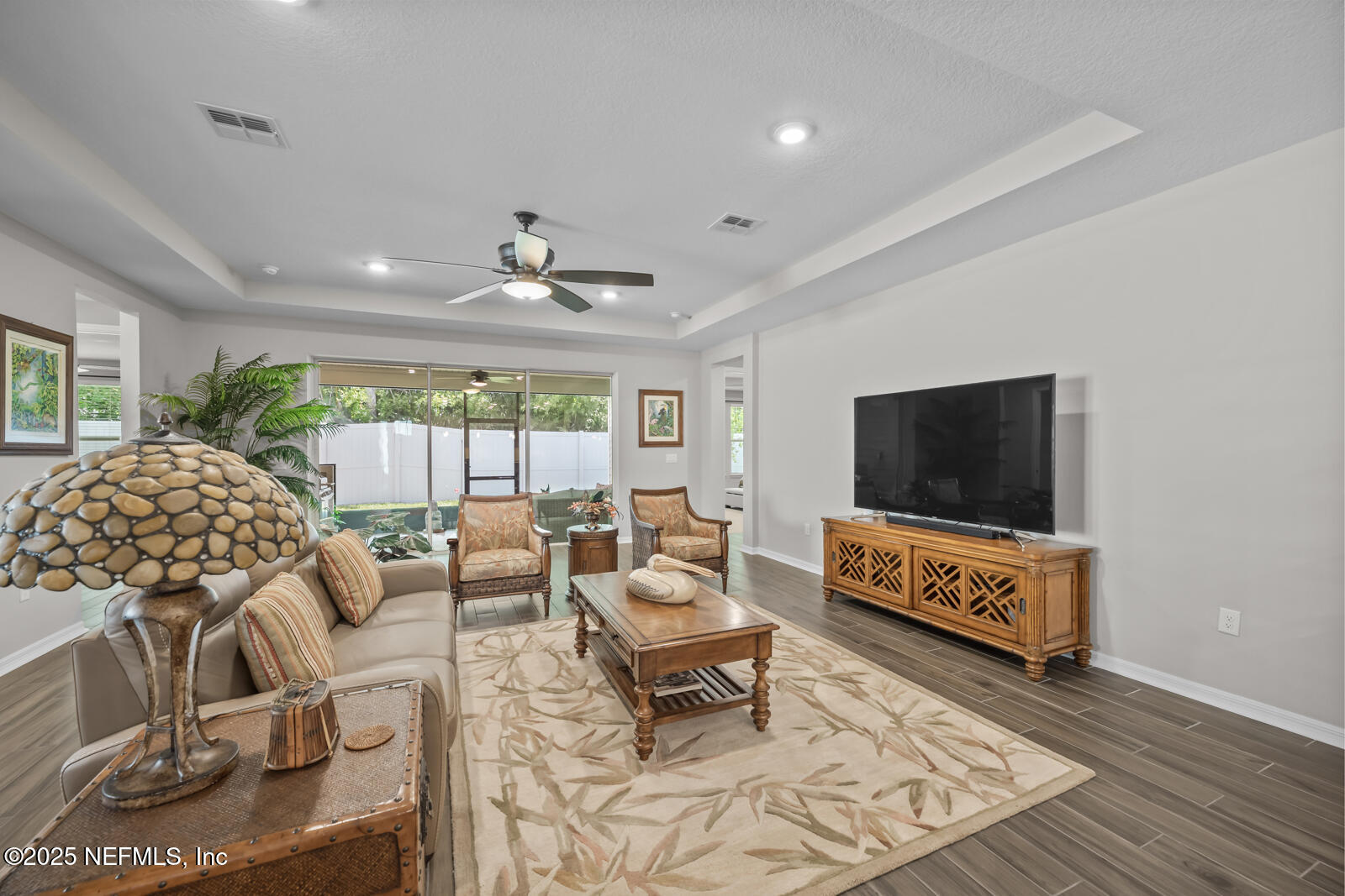 3525 MELCON FARMS Way