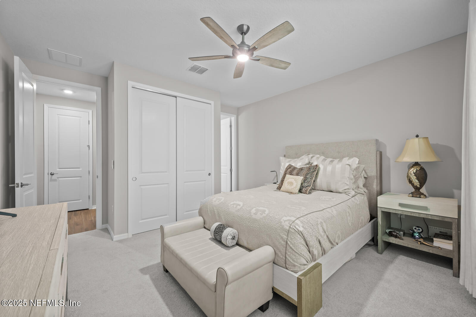 3525 MELCON FARMS Way