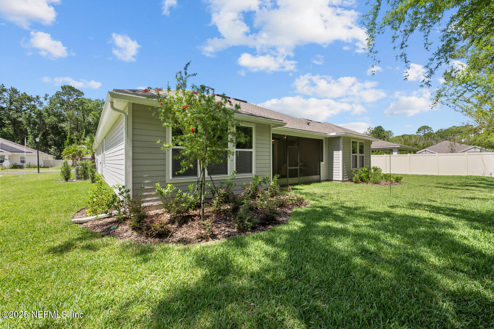 3525 MELCON FARMS Way