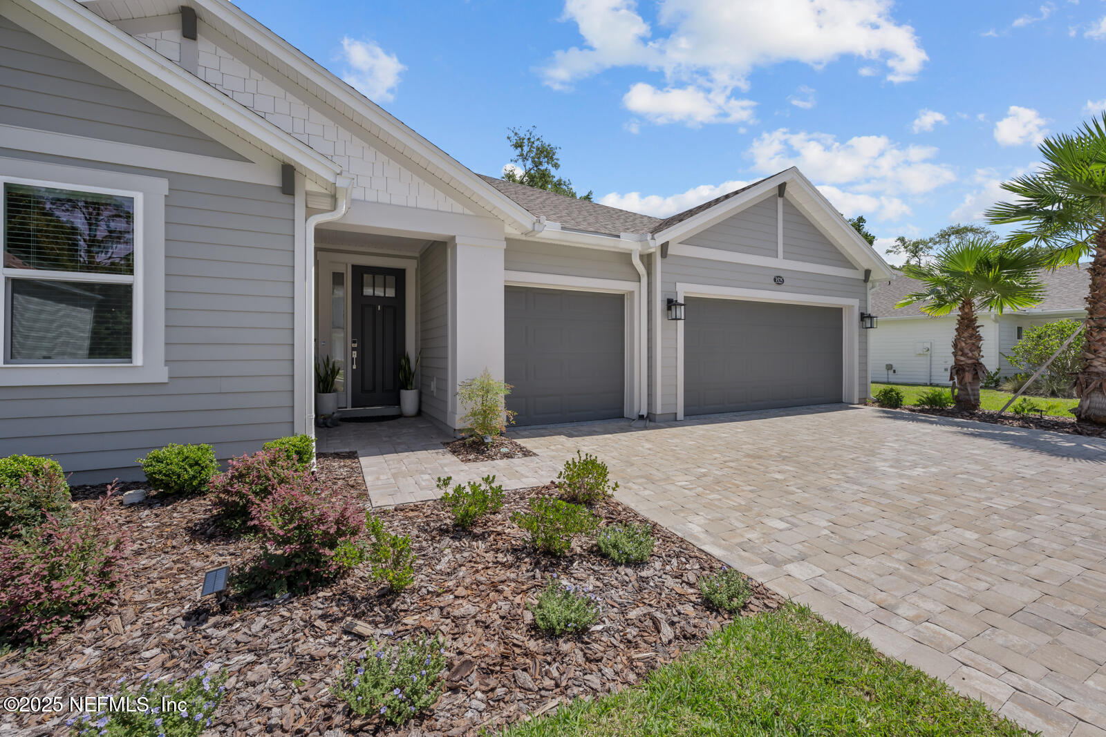 3525 MELCON FARMS Way