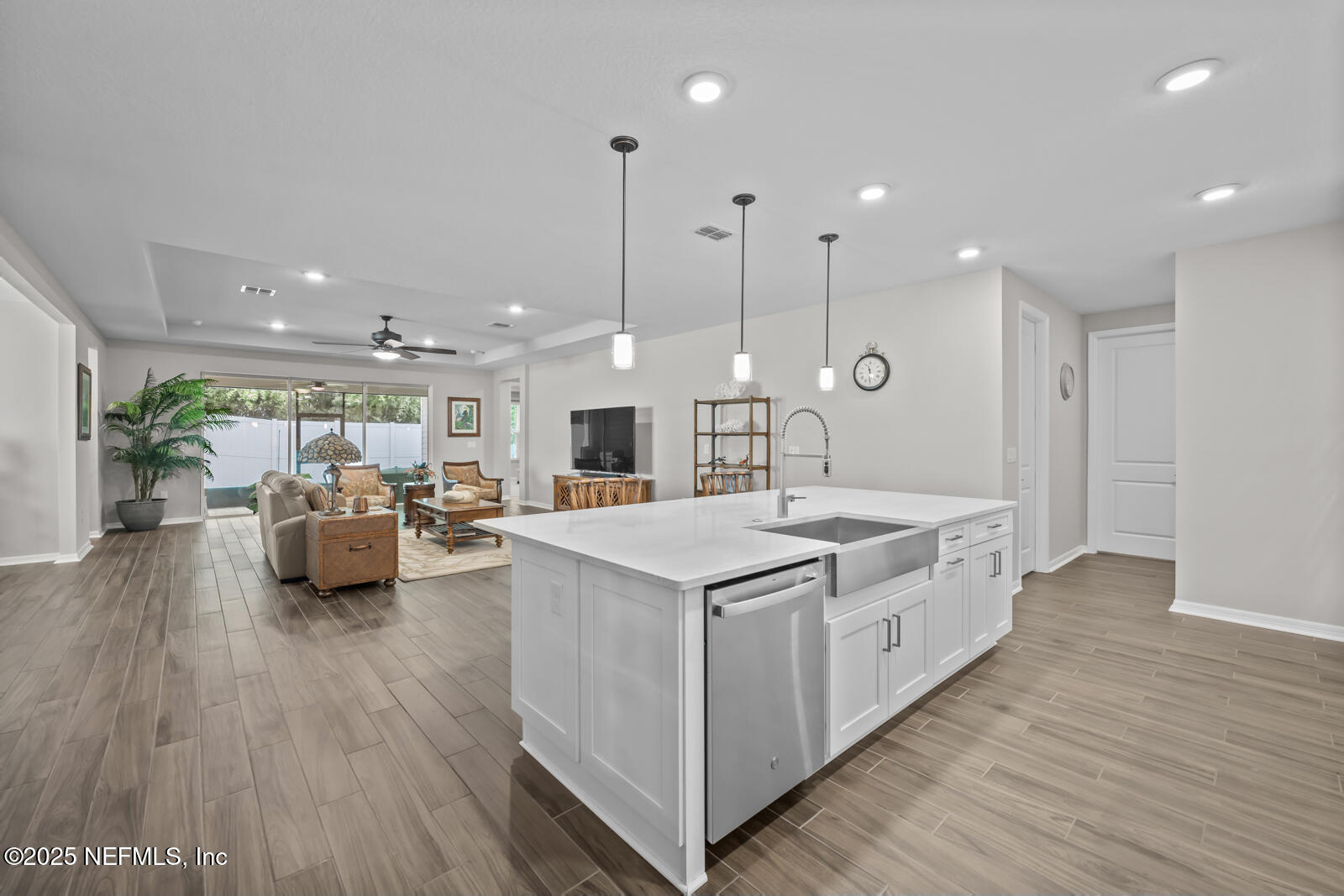 3525 MELCON FARMS Way