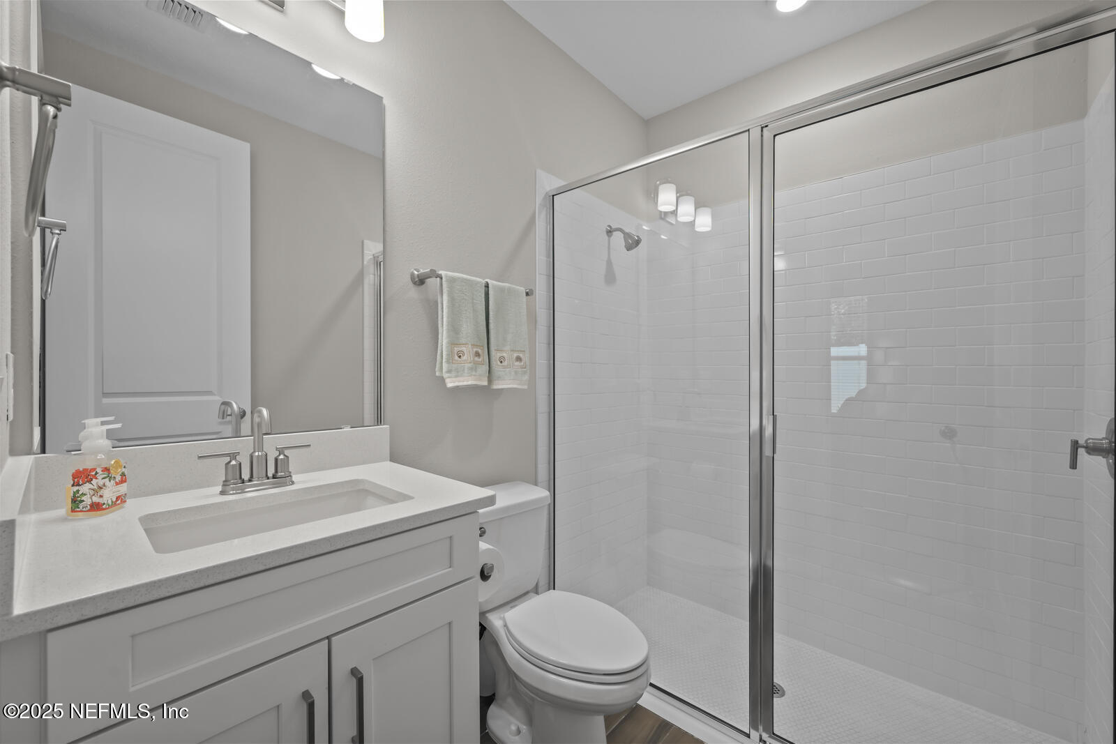 3525 MELCON FARMS Way