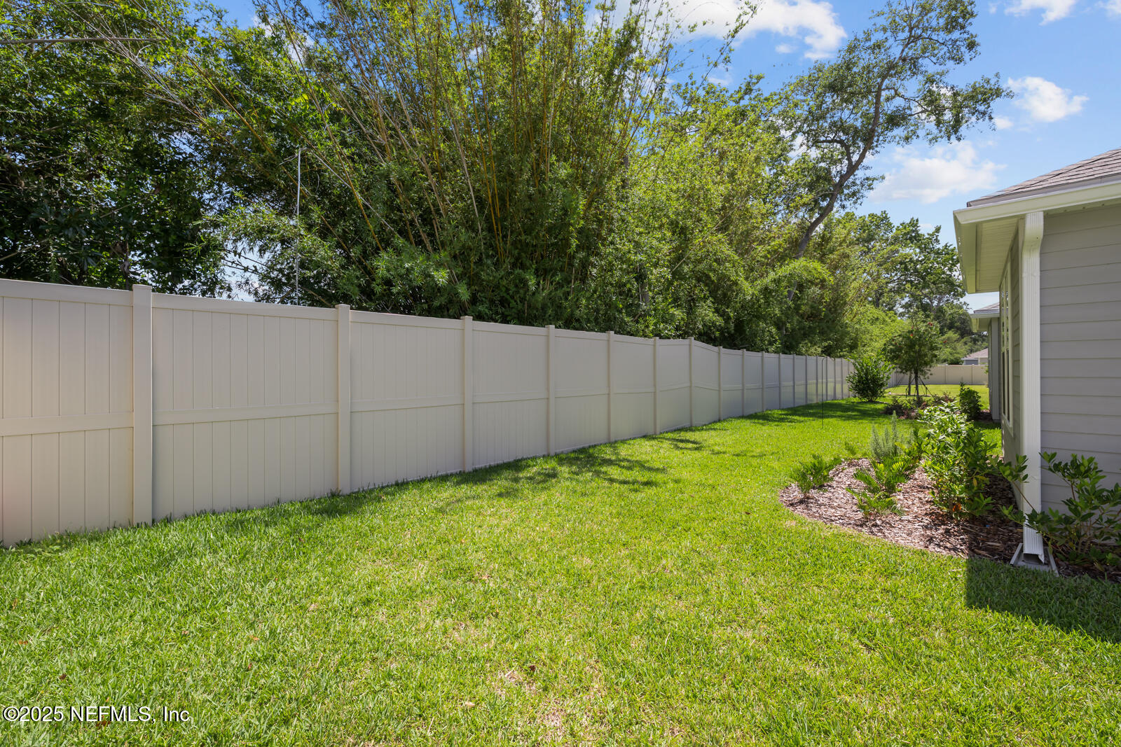 3525 MELCON FARMS Way